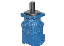 點擊查看詳細信息<br>標題：BMV系列馬達 閱讀次數：4905